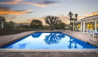 1549 Ventana Dr, Escondido, CA 92029