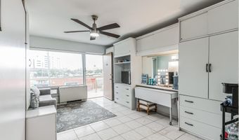 108 Montpelier, Atlantic City, NJ 08401