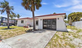 306 PALM Ave, Anna Maria, FL 34216
