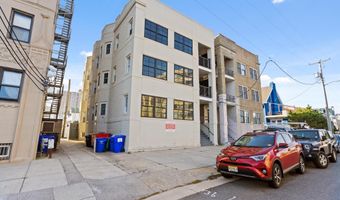 114 S Raleigh Ave, Atlantic City, NJ 08401