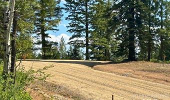 151 Timber Haven Pl, Cascade, ID 83611