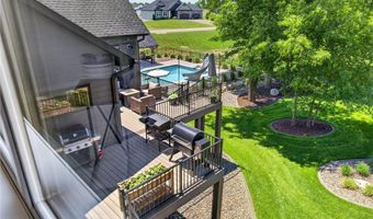 16826 Guarani St NW, Andover, MN 55304