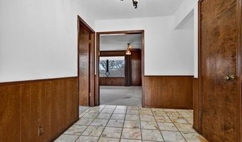 403370 W 2010 Dr, Bartlesville, OK 74006