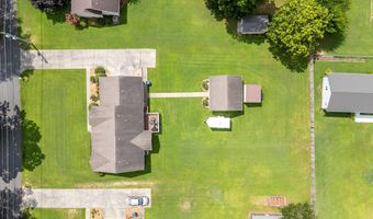 730 Solitude Ave, Albertville, AL 35950