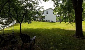 417 Helderview Dr, Altamont, NY 12009