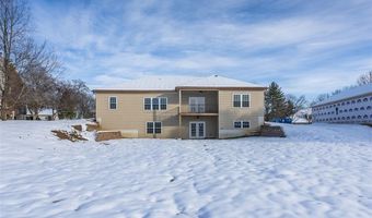 9 Fairway Ct, Alton, IL 62002