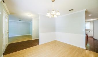 427 Brass Lamp Dr, Ballwin, MO 63011
