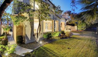 2952 Soft Horizon Way, Las Vegas, NV 89135