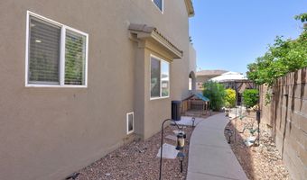 1805 Bold Ruler Rd SE, Albuquerque, NM 87123
