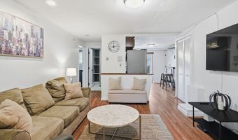 1722 Commonwealth Ave 1, Boston, MA 02135