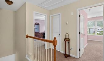 257 Bethany Manor Ct, Ball Ground, GA 30107