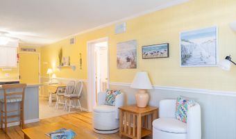 301 E Commerce Way 350, Atlantic Beach, NC 28512