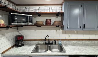 491 Santa Barbara Dr, Abbeville, AL 36310