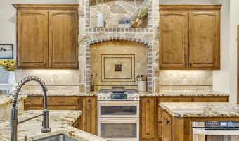 365 County Road 1534, Alba, TX 75410