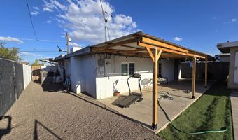 206 N 5TH St, Avondale, AZ 85323