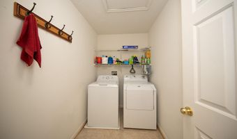 3206 WOODSPRING Dr, Abingdon, MD 21009