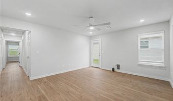 6500 6502 Kathleen St, Bentonville, AR 72713