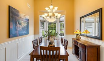 20905 NE 96TH Ave, Battle Ground, WA 98604