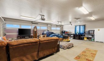 1617 Windmill Way, Chino Valley, AZ 86323