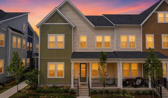 41907 HOGAN FOREST Ter, Aldie, VA 20105