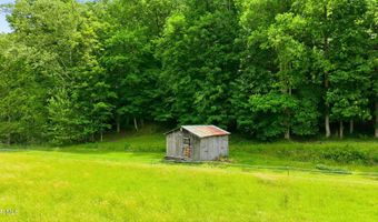 16037 Knights Bridge Rd, Abingdon, VA 24210