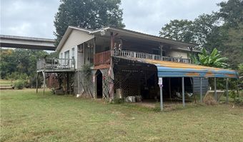 470 Roebucks Landing Rd, Akron, AL 35441