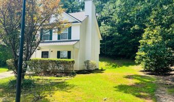 690 SW Escalade, Atlanta, GA 30349