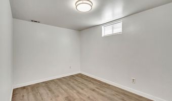 147 W 900 S, Bountiful, UT 84010