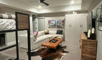 6525 E CAVE CREEK Rd 14, Cave Creek, AZ 85331