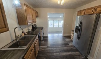224 S 19th St, Beatrice, NE 68310