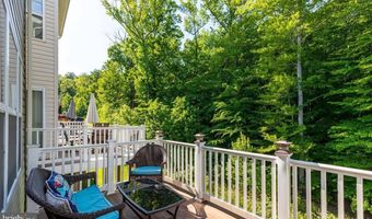 739 ENGLISH IVY Way, Aberdeen, MD 21001