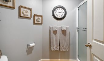 2504 Laura Vista Dr NW, Albany, OR 97321