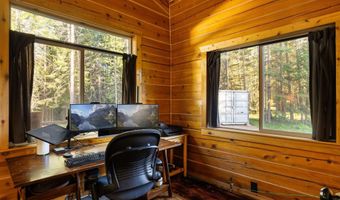 6693 River Rd, Clark Fork, ID 83811
