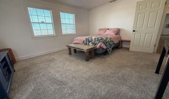 6850 Ohio Rd, Anton, TX 79313