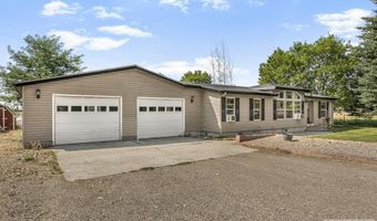 62 S 35 W, Blackfoot, ID 83221