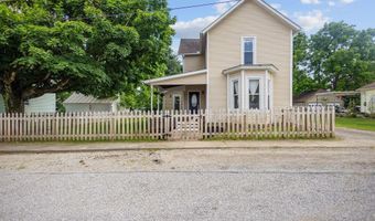 37 College St, Alexandria, OH 43001