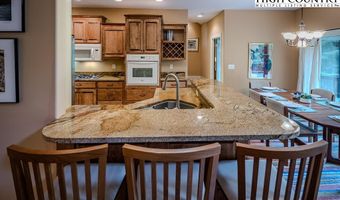 116 Mallard Ct, Banner Elk, NC 28604