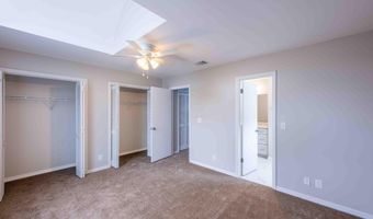176 E COAST Dr, Atlantic Beach, FL 32233