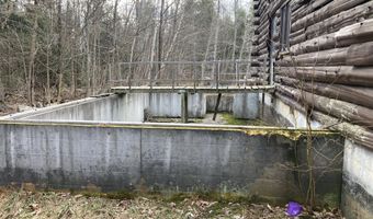 2446 Rand Hill Rd, Altona, NY 12910