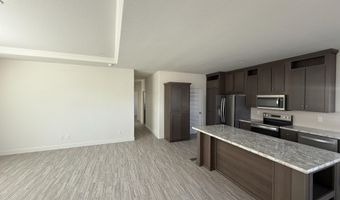 938 W Viceroy Ln, Camp Verde, AZ 86322