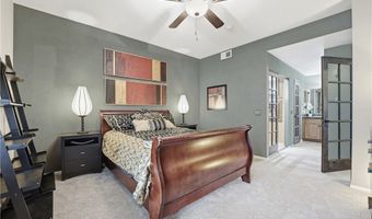 23412 Pacific Park 28D, Aliso Viejo, CA 92656
