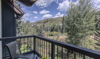 1156 Village Rd A-303, Beaver Creek, CO 81620