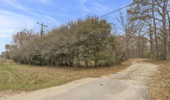13624 Highway 20, Belton, SC 29627