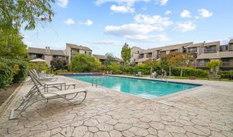 2101 Shoreline DR 437, Alameda, CA 94501