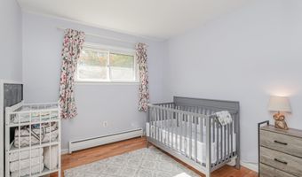 130 W Marshall St, Alma, MI 48801
