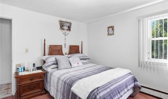 65 Thelma Ave, North Providence, RI 02904