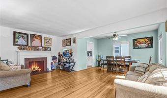 749 W Sacramento, Altadena, CA 91001