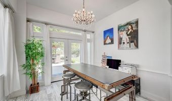 2496 Grassy Spring Pl, Las Vegas, NV 89135