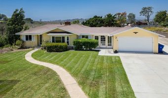 3032 Skyline Dr, Oceanside, CA 92056