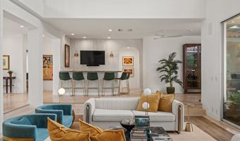 135 Kaimanu Pl, Kihei, HI 96753